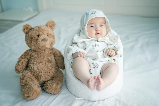 安顺孕妇腰痛是什么原因