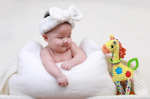 安顺十五个月宝宝食谱