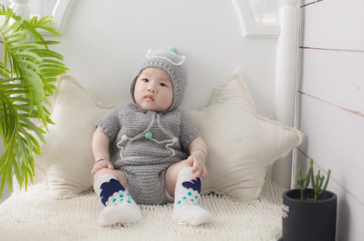 安顺2岁宝宝能喝纯牛奶吗