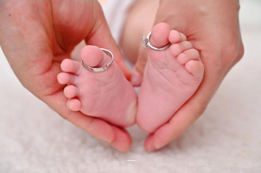 安顺怀孕多久检查的出来