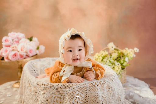 安顺子宫内膜对怀孕的影响