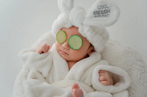 安顺8个月宝宝感冒流鼻涕