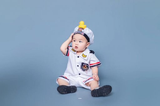 安顺宝宝发烧能吃西瓜吗