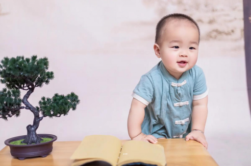 安顺怀孕气虚如何调理