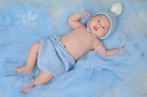 安顺孕妇正常体温范围