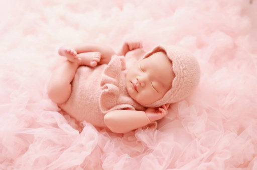 安顺宝宝黄疸20