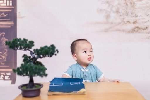 安顺甲醛怀孕初期影响