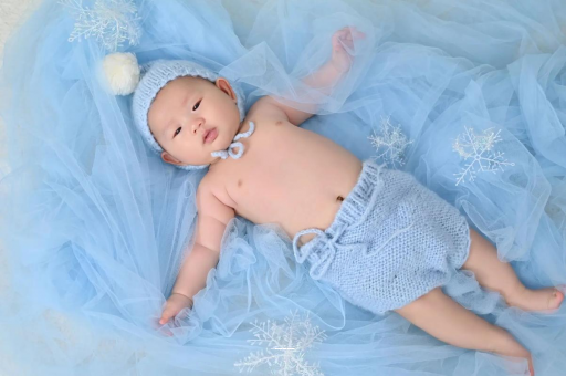 安顺孕妇胆汁酸正常值