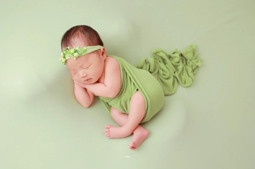 安顺孕妇对气味特别敏感