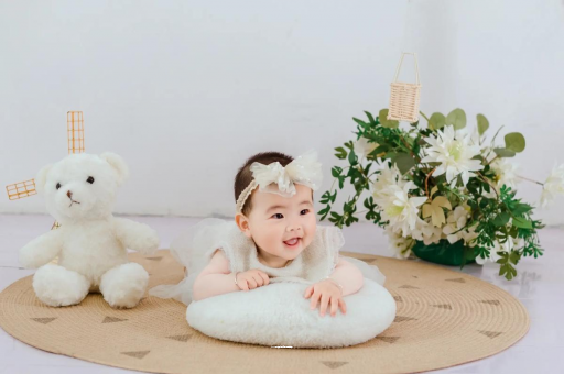 安顺宝宝可以吃玉米吗