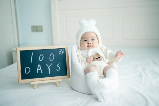 安顺孕妇适合做的运动